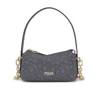 TOUS BORSA MINI KAOS MINI LINE