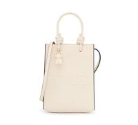 TOUS BORSA MINI POP LA RUE