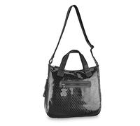 TOUS - Borsa nera