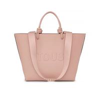 TOUS BORSA NUOVA LA RUE