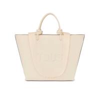 TOUS BORSA NUOVA LA RUE