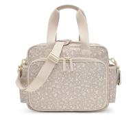 TOUS Borsa pannolino 2002308801 Kaos mini lines
