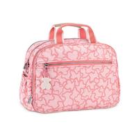 TOUS Borsa per neonato Kaos rosa TOUS - Modello Catri