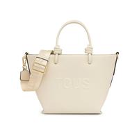 TOUS BORSA PICCOLA LA RUE NUOVA BEIGE BY TOUS