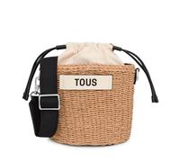 TOUS BORSA SCOUBIDOU