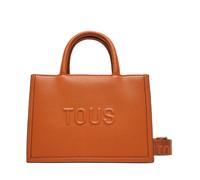 TOUS Borsa shopper M. Amaya Brenda