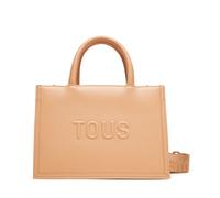 TOUS Borsa shopper M. Amaya Brenda
