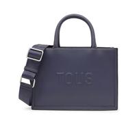 TOUS Borsa shopper media Amaya Brenda