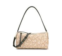 TOUS - Bowling M Kaos Icon - -Bags -Donna -Beige -ONE SIZE