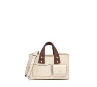 TOUS Bowling piccolo 2002373302 Ritorno alle origini