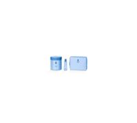 Tous Tous Kids Boy Edt 100 Vpo Neceser - 24 S_0208_361897 Salute, Beauty E Fitne