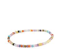 Tous - Bracciale color oro