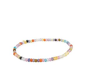 Tous - Bracciale color oro