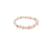 TOUS - Bracciale di Perle - - Accessories - Donna - Multicolore - ONE SIZE