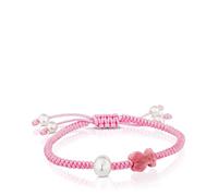 TOUS Bracciali di corda Donna Nessun metallo - 16481500