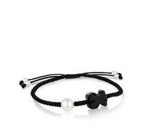 TOUS Bracciali di corda Donna Nessun metallo - 616481020