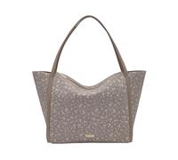 TOUS - Capazo L Kaos Mini Lines - - Bags - Donna - Beige - ONE SIZE