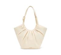TOUS - Capazo M - -Bags -Donna -Beige -ONE SIZE