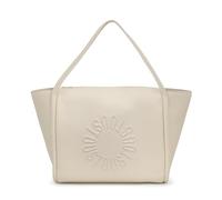 TOUS Capazo Miranda Beige, Borsa Donna