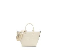 TOUS Capazo S Rue New Beige, Borsa Donna