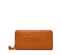 TOUS Cartera M. Brenda
