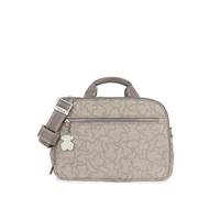 TOUS - Catri Baby Bag - - Bags - Donna - Grigio - ONE SIZE