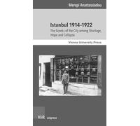 Tous ces consuls de bazard: French Consulates and Greek Staff in the Aegean, 17th-18th Centuries: Band 005