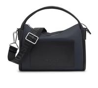 TOUS City Grigio Scuro Miranda Soft 2002134347