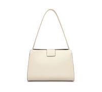 TOUS - City M Kaos Icon - -Bags -Donna -Beige -ONE SIZE