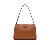 TOUS - City M Kaos Icon - -Bags -Donna -Marrone -ONE SIZE