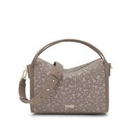 TOUS City Medium 2002183844 talpa kaos mini lines