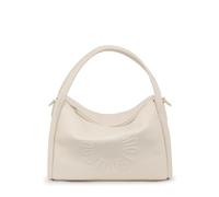TOUS City Miranda Beige, Borsa Donna