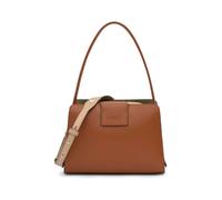 TOUS - City S Kaos Icon - - Bags - Donna - Marrone - ONE SIZE