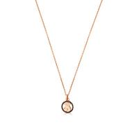 TOUS Collana con ciondolo Donna vermeil - 712164690