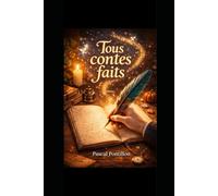 Tous contes faits