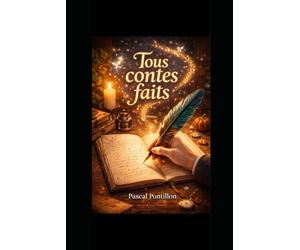 Tous contes faits