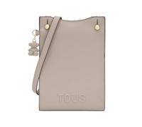 TOUS Custodia per cellulare sospesa Topo Back to Basics 2002373643