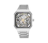 TOUS RELOGIO TUTTI 3000137800