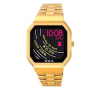TOUS Digitale 100350700