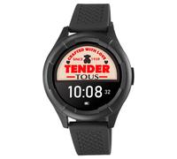 TOUS Digitale 200350994