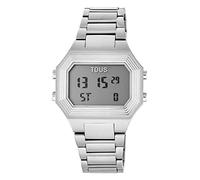 TOUS Digitale 200351027