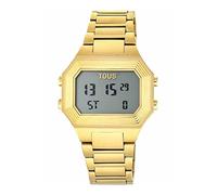 TOUS Digital 200351028, oro, Bracciale
