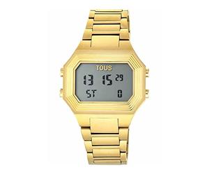 TOUS Digital 200351028, oro, Bracciale
