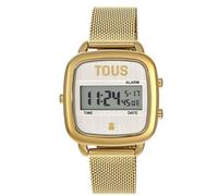 TOUS Digitale 300358090