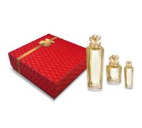 Tous Eau de Parfum 90 ml 3 pezzi Donna - Eau de Parfum