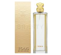 Tous Gold Eau de Parfum (donna) 90 ml