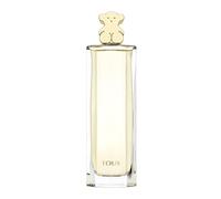 Tous Gold Eau de Parfum da donna 90 ml