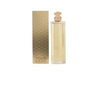 Tous Gold Eau de Parfum da donna 90 ml