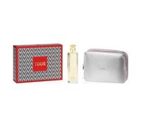 Tous Eau De Parfum Spray 90 ml Sets