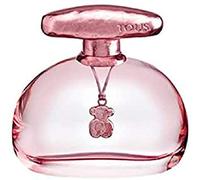Tous, Eau de Profumo para mujeres - 1 Unità